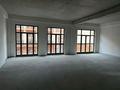 4-комнатная квартира · 208 м² · 3/3 этаж, Тайманова за 228.8 млн ₸ в Алматы, Медеуский р-н — фото 5