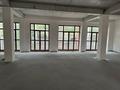 4-комнатная квартира · 208 м² · 3/3 этаж, Тайманова за 228.8 млн ₸ в Алматы, Медеуский р-н — фото 6