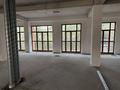 4-комнатная квартира · 208 м² · 3/3 этаж, Тайманова за 228.8 млн ₸ в Алматы, Медеуский р-н — фото 7