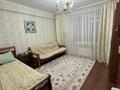 4-комнатная квартира, 125 м², 2/10 этаж, Казыбек би 40 за 68.7 млн 〒 в Усть-Каменогорске — фото 3