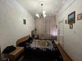 3-комнатная квартира, 66 м², 2/3 этаж, Добролюбова 25 за 15.5 млн 〒 в Усть-Каменогорске
