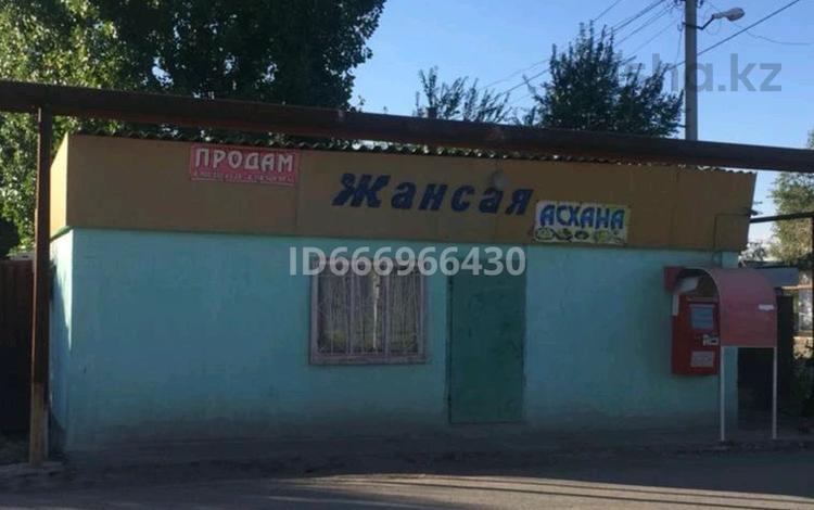 Магазины и бутики • 50 м² за 12 млн 〒 в  — фото 3