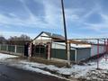 Отдельный дом · 6 комнат · 118 м², Оспанова 2а за 30 млн ₸ в Узынагаш — фото 11