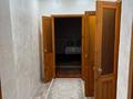Отдельный дом · 6 комнат · 118 м², Оспанова 2а за 30 млн ₸ в Узынагаш — фото 2