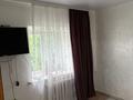 Отдельный дом · 6 комнат · 118 м², Оспанова 2а за 30 млн ₸ в Узынагаш — фото 3
