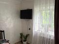 Отдельный дом · 6 комнат · 118 м², Оспанова 2а за 30 млн ₸ в Узынагаш — фото 4