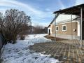 Отдельный дом · 6 комнат · 118 м², Оспанова 2а за 30 млн ₸ в Узынагаш — фото 5