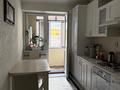 3-комнатная квартира · 70 м² · 2/9 этаж, Асыл Арман 21 за 350 000 ₸ в Иргели