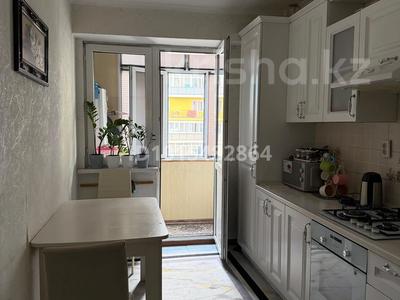 3-комнатная квартира · 70 м² · 2/9 этаж, Асыл Арман 21 за 350 000 ₸ в Иргели
