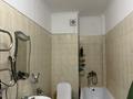 3-комнатная квартира · 70 м² · 2/9 этаж, Асыл Арман 21 за 350 000 ₸ в Иргели — фото 12