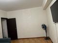 3-комнатная квартира · 70 м² · 2/9 этаж, Асыл Арман 21 за 350 000 ₸ в Иргели — фото 13