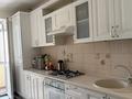 3-комнатная квартира · 70 м² · 2/9 этаж, Асыл Арман 21 за 350 000 ₸ в Иргели — фото 2