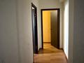 3-комнатная квартира · 70 м² · 2/9 этаж, Асыл Арман 21 за 350 000 ₸ в Иргели — фото 7