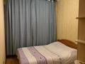 3-комнатная квартира · 70 м² · 2/9 этаж, Асыл Арман 21 за 350 000 ₸ в Иргели — фото 8