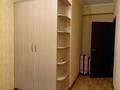 3-комнатная квартира · 70 м² · 2/9 этаж, Асыл Арман 21 за 350 000 ₸ в Иргели — фото 9