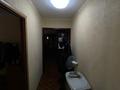2-комнатная квартира, 42.5 м², 3/5 этаж, мкр Аксай-3 9 за 27.5 млн 〒 в Алматы, Ауэзовский р-н — фото 10