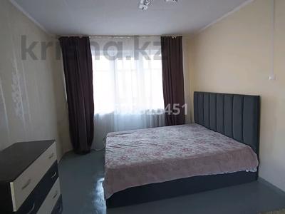 1-бөлмелі пәтер, 30 м², 2/5 қабат ай сайын, Валиханова 1, бағасы: 80 000 〒 в Темиртау