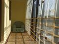 1-комнатная квартира · 40 м² · 3/9 этаж, Косшыгулулы 6/1 за 15 000 ₸ в Астане, Сарыарка р-н — фото 5