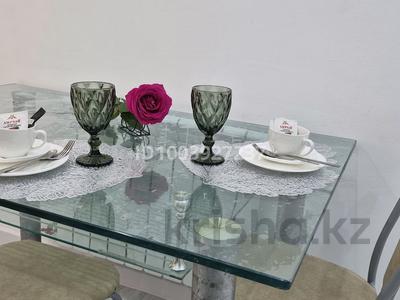 1-бөлмелі пәтер · 40 м² · 3/5 қабат, 3-ш/а. 9, бағасы: 10 000 ₸ в Актау, 3-й мкр