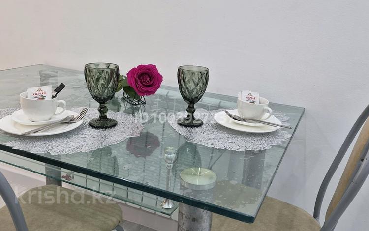 1-бөлмелі пәтер · 40 м² · 3/5 қабат, 3-ш/а. 9, бағасы: 10 000 ₸ в Актау, 3-й мкр — фото 16