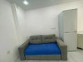 1-бөлмелі пәтер · 40 м² · 3/5 қабат, 3-ш/а. 9, бағасы: 10 000 ₸ в Актау, 3-й мкр — фото 8
