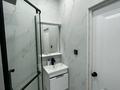 1-бөлмелі пәтер · 40 м² · 3/5 қабат, 3-ш/а. 9, бағасы: 10 000 ₸ в Актау, 3-й мкр — фото 6