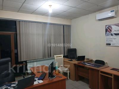Еркін, кеңселер, білім орталықтары, кабинеттер және жұмыс орындары · 25 м², бағасы: 75 000 ₸ в Шымкенте, Каратауский р-н