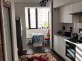 2-бөлмелі пәтер · 54.4 м² · 3/6 қабат, 35-мкр 9, бағасы: 15.3 млн ₸ в Актау