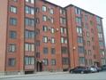 2-бөлмелі пәтер · 54.4 м² · 3/6 қабат, 35-мкр 9, бағасы: 15.3 млн ₸ в Актау — фото 21
