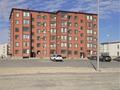 2-бөлмелі пәтер · 54.4 м² · 3/6 қабат, 35-мкр 9, бағасы: 15.3 млн ₸ в Актау — фото 22