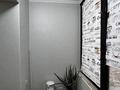 2-бөлмелі пәтер · 54.4 м² · 3/6 қабат, 35-мкр 9, бағасы: 15.3 млн ₸ в Актау — фото 3