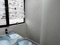 2-бөлмелі пәтер · 54.4 м² · 3/6 қабат, 35-мкр 9, бағасы: 15.3 млн ₸ в Актау — фото 4