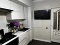 2-бөлмелі пәтер · 54.4 м² · 3/6 қабат, 35-мкр 9, бағасы: 15.3 млн ₸ в Актау — фото 5