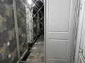 2-бөлмелі пәтер · 54.4 м² · 3/6 қабат, 35-мкр 9, бағасы: 15.3 млн ₸ в Актау — фото 8