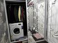 2-бөлмелі пәтер · 54.4 м² · 3/6 қабат, 35-мкр 9, бағасы: 15.3 млн ₸ в Актау — фото 9