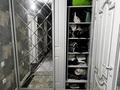 2-бөлмелі пәтер · 54.4 м² · 3/6 қабат, 35-мкр 9, бағасы: 15.3 млн ₸ в Актау — фото 10