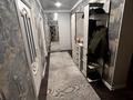 2-бөлмелі пәтер · 54.4 м² · 3/6 қабат, 35-мкр 9, бағасы: 15.3 млн ₸ в Актау — фото 7