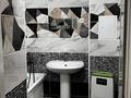 2-бөлмелі пәтер · 54.4 м² · 3/6 қабат, 35-мкр 9, бағасы: 15.3 млн ₸ в Актау — фото 14