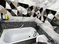 2-бөлмелі пәтер · 54.4 м² · 3/6 қабат, 35-мкр 9, бағасы: 15.3 млн ₸ в Актау — фото 15