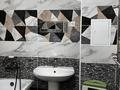 2-бөлмелі пәтер · 54.4 м² · 3/6 қабат, 35-мкр 9, бағасы: 15.3 млн ₸ в Актау — фото 17