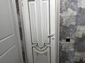 2-бөлмелі пәтер · 54.4 м² · 3/6 қабат, 35-мкр 9, бағасы: 15.3 млн ₸ в Актау — фото 19