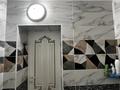 2-бөлмелі пәтер · 54.4 м² · 3/6 қабат, 35-мкр 9, бағасы: 15.3 млн ₸ в Актау — фото 20