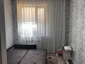 2-бөлмелі пәтер · 54.4 м² · 3/6 қабат, 35-мкр 9, бағасы: 15.3 млн ₸ в Актау — фото 11