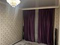 2-бөлмелі пәтер · 54.4 м² · 3/6 қабат, 35-мкр 9, бағасы: 15.3 млн ₸ в Актау — фото 12