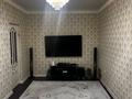 2-бөлмелі пәтер · 54.4 м² · 3/6 қабат, 35-мкр 9, бағасы: 15.3 млн ₸ в Актау — фото 13