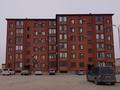 2-бөлмелі пәтер · 54.4 м² · 3/6 қабат, 35-мкр 9, бағасы: 15.3 млн ₸ в Актау — фото 23