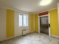 3-комнатная квартира · 90 м² · 3/9 этаж, Роза Багланова 4 за 49.9 млн ₸ в Астане, Нура р-н — фото 10