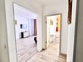 3-комнатная квартира · 90 м² · 3/9 этаж, Роза Багланова 4 за 49.9 млн ₸ в Астане, Нура р-н — фото 5