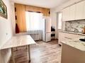 3-комнатная квартира · 90 м² · 3/9 этаж, Роза Багланова 4 за 49.9 млн ₸ в Астане, Нура р-н — фото 7