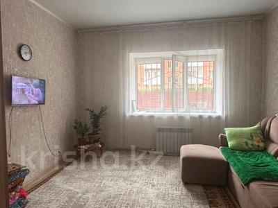 1-бөлмелі пәтер · 38 м² · 1/6 қабат, Маяковского, бағасы: 17.5 млн ₸ в Костанае